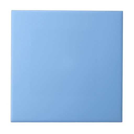 solid_baby_blue_ceramic_tile-r67d051a6a902459abc16a523051da45d_agtk1_8byvr_512