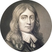 John Milton